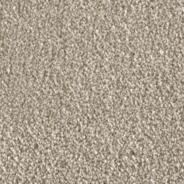 Vorwerk Amelie 8L54 kiesel – rechteckige Draufsicht ohne Preis